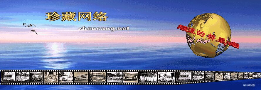 珍藏网络